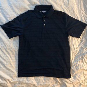 Athletic Golf Shirt